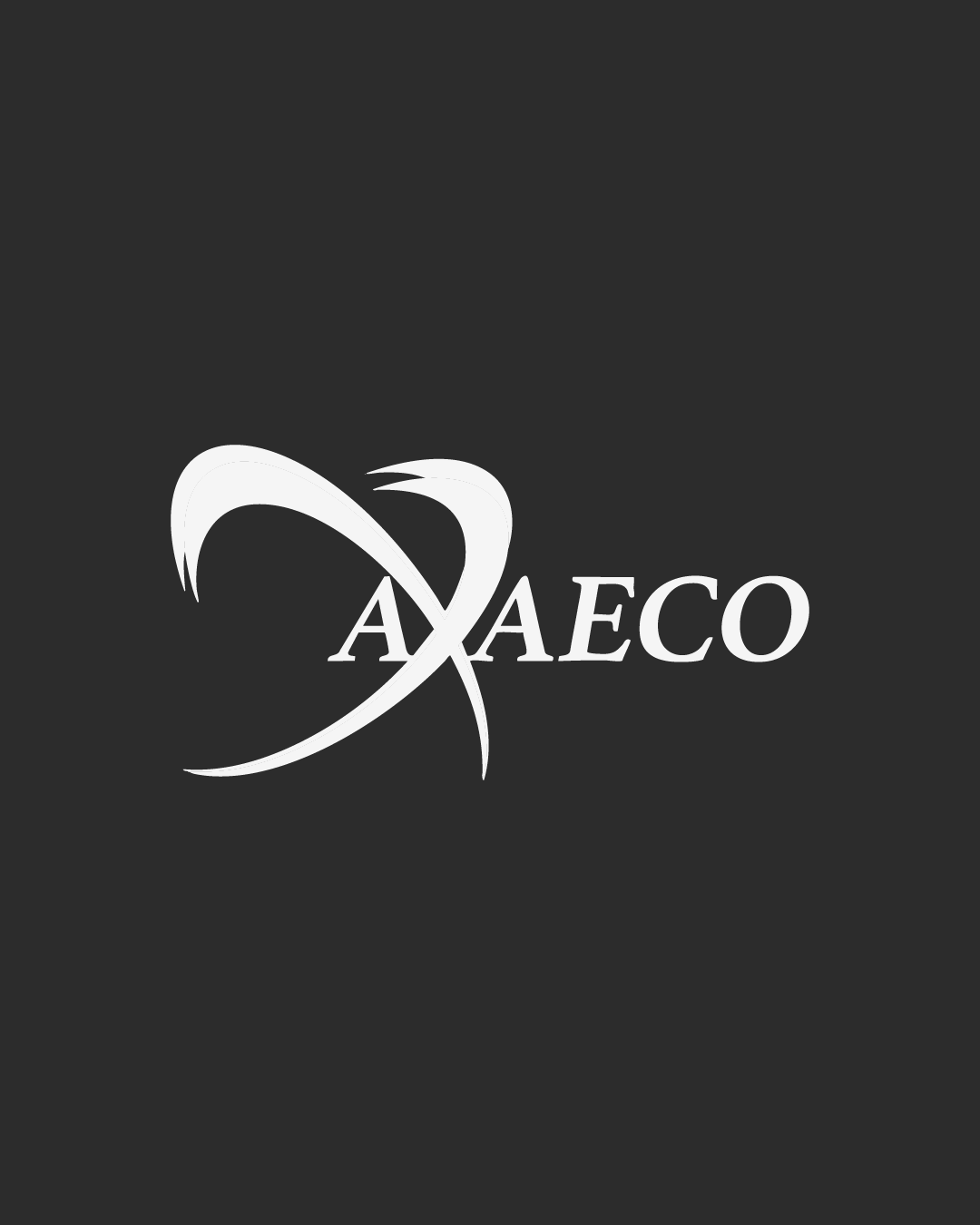Axaeco