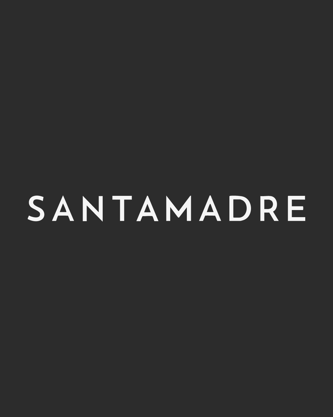 Santamadre