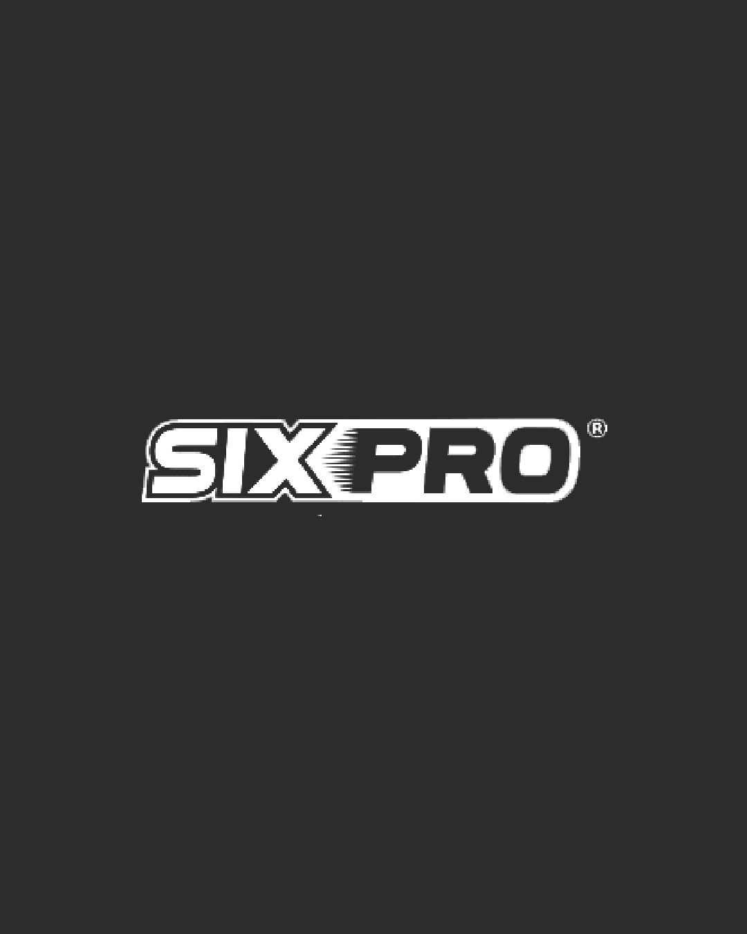Sixpro