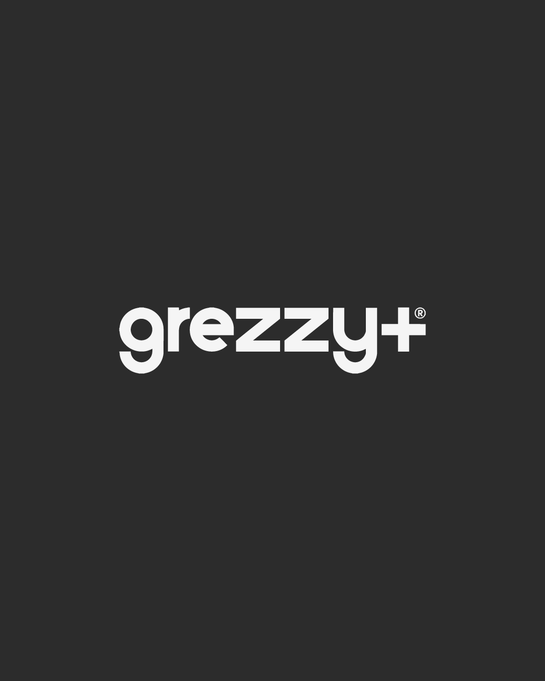 Grezzy+