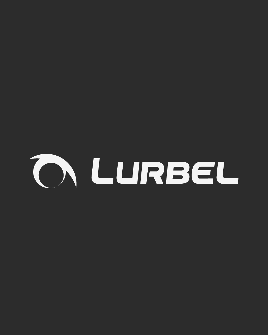 Lurbel
