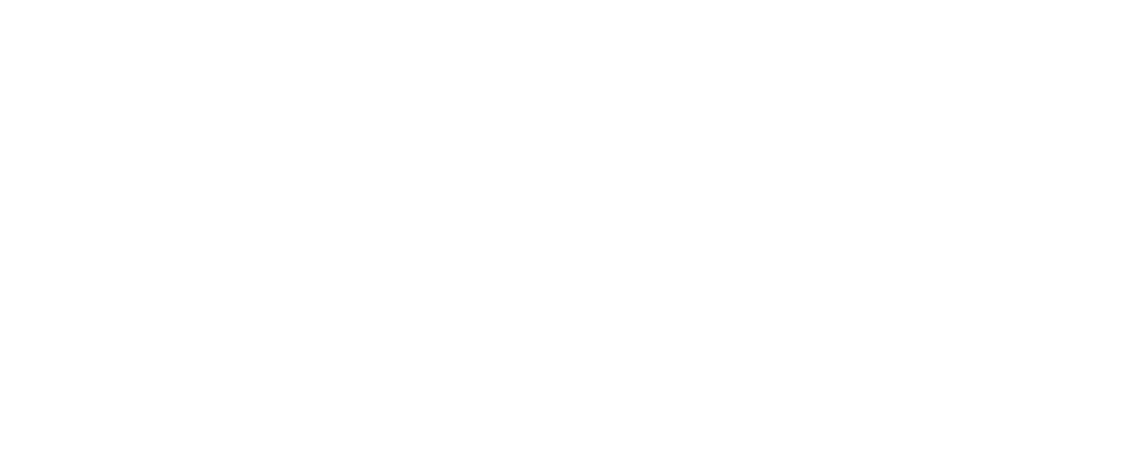 Lurbel