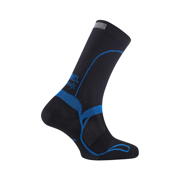 calcetínes running lurbel