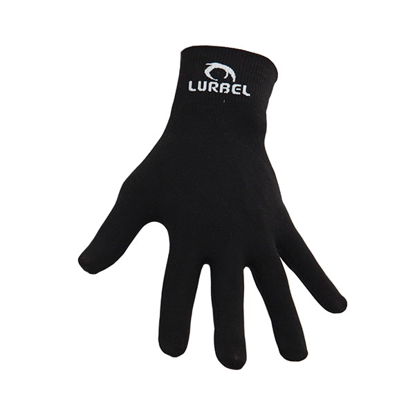 Gloves Palma Lurbel
