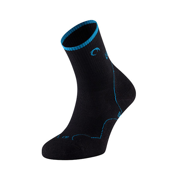 Calcetines outdoor mujer Lurbel Tierra W.