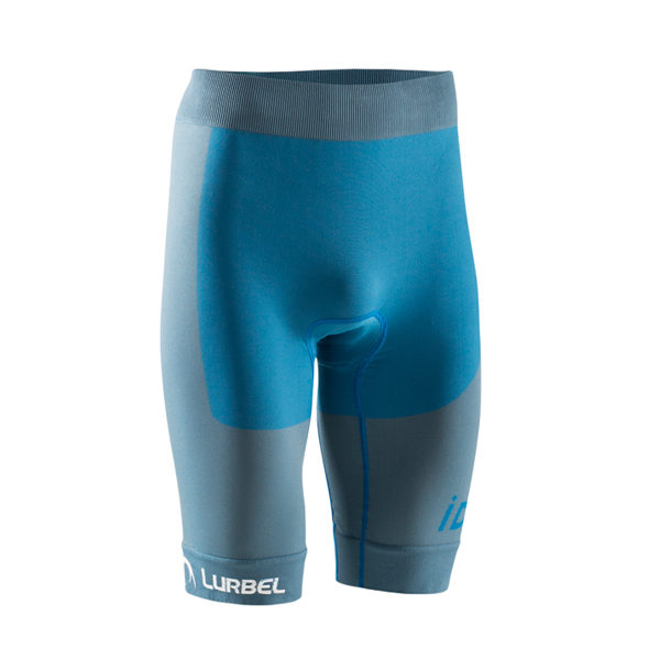 culote ciclismo lurbel cycling motion
