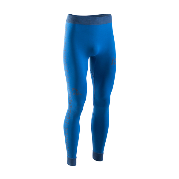 malla running lurbel lite