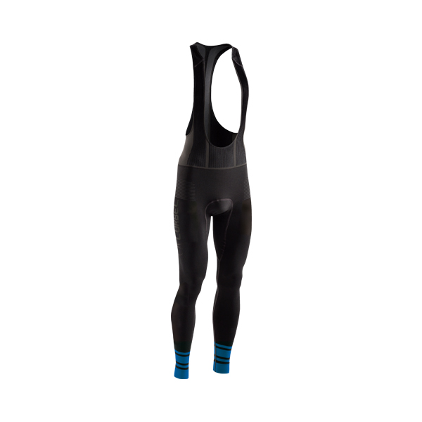 Culote largo Lurbel Cycling Conquer - People Sapiens