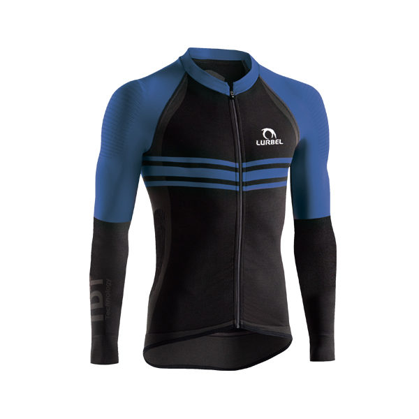 Maillot para Ciclismo Lurbel Cycling Horizon