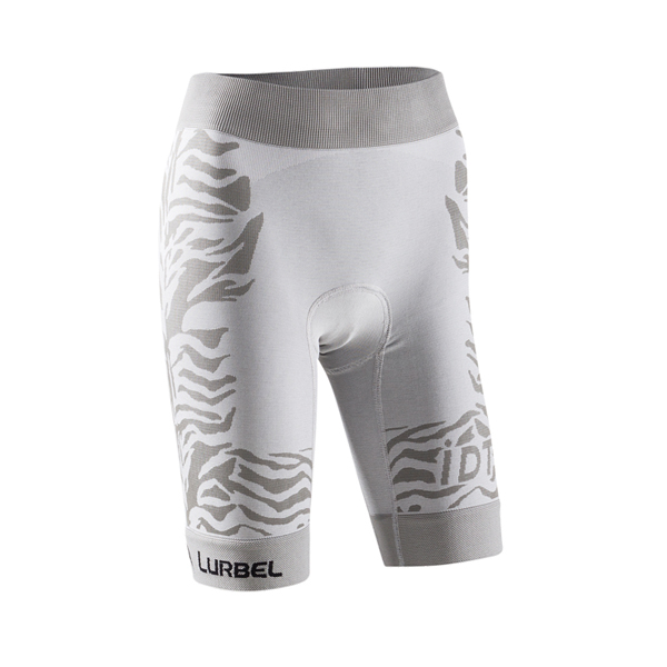 culote ciclismo lurbel cycling motion w