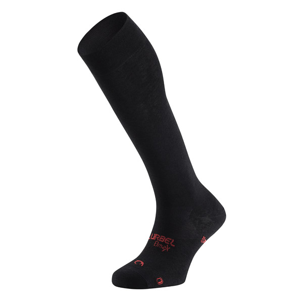 calcetines outdoor lurbel lira