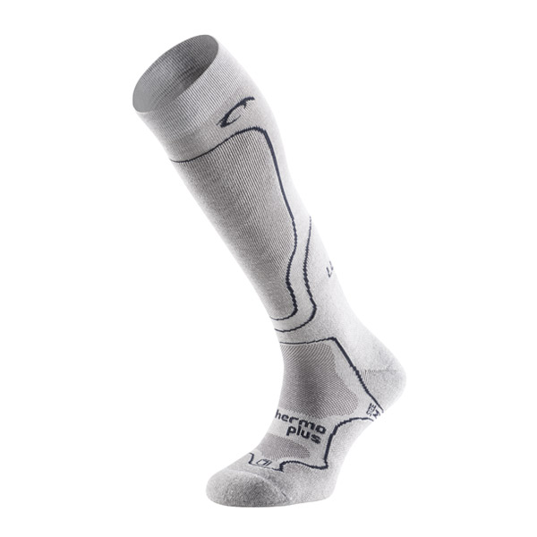 calcetines esqui termicos lurbel altitud