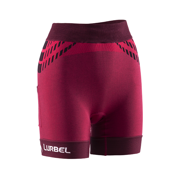 malla trail lurbel spirit w evo ll