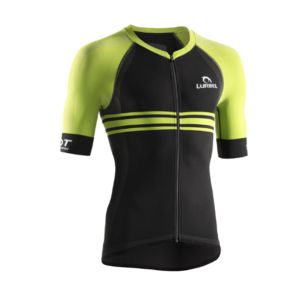 Maillot Lurbel Wolf. ¡Ahorra 35%! People Sapiens