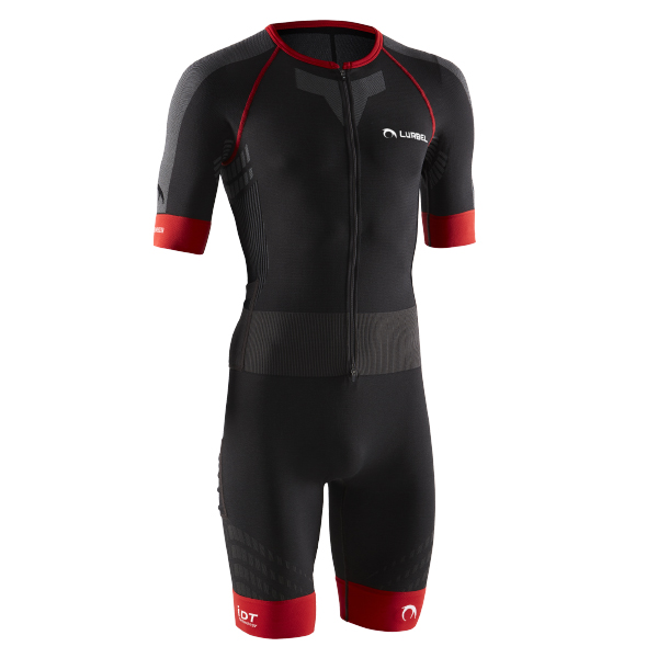 mono trail running lurbel pro-line trail pro duo