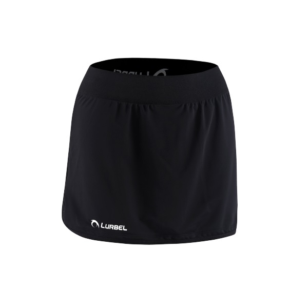 Falda pantalón running Lurbel SAMBA skirt.