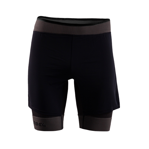 Malla pantaloneta hombre Lurbel SAMBA shorts.