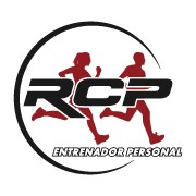 Entrenador personal