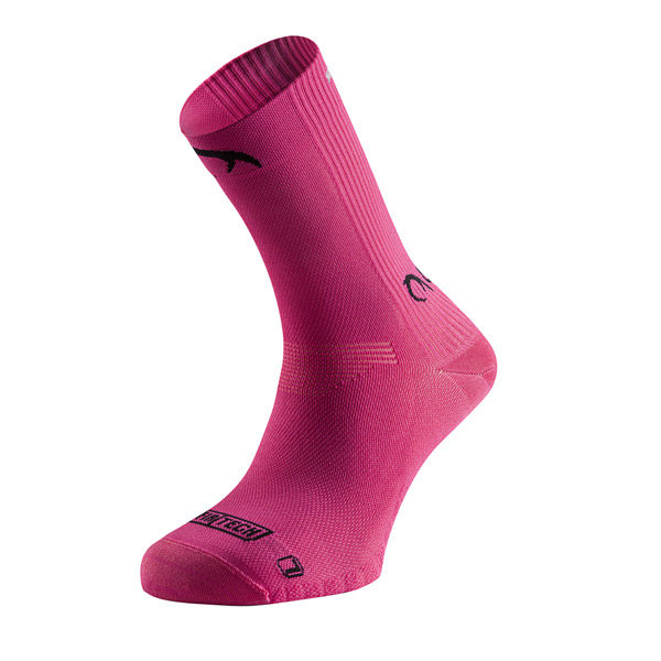 Calcetines de Ciclismo Lurbel Cycling Cosmos