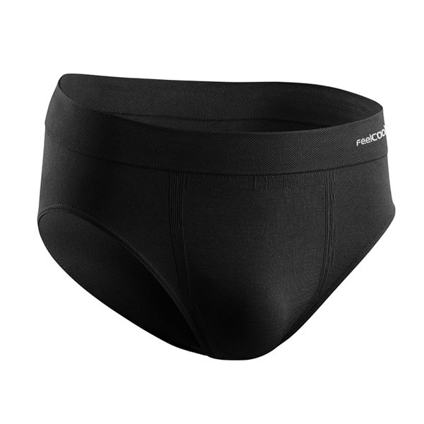 Calzoncillos deportivos Lurbel Oxigeno Slip