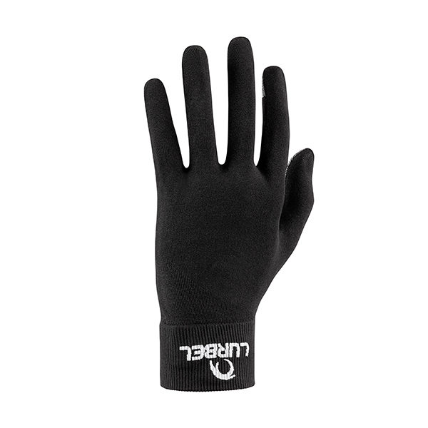 Guantes térmicos finos Lurbel Alaska Gloves AW22 - People Sapiens