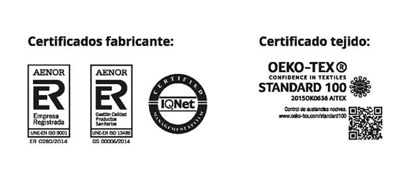 certificaciones_pru2-2.jpg