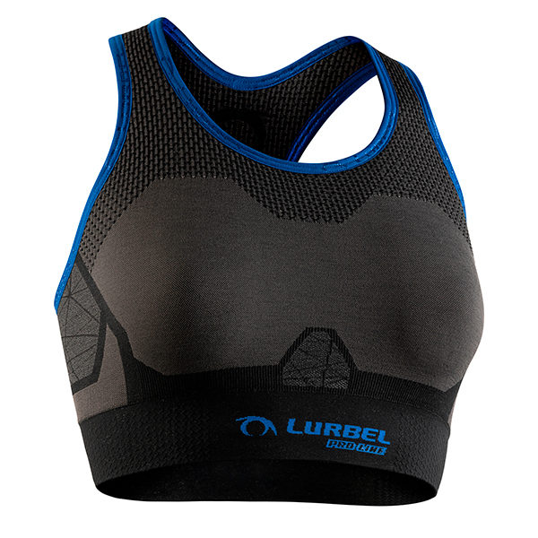 Top running Lurbel Eos Top Pro W