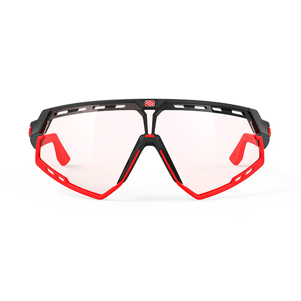 Gafas de Ciclismo Rudy project