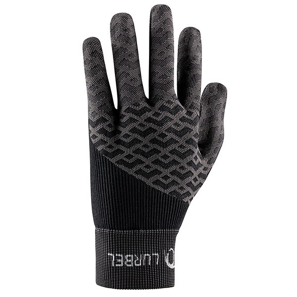 Lurbel guantes térmicos Volcano Gloves.