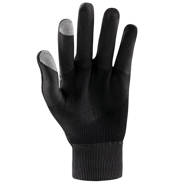 Lurbel guantes térmicos Volcano Gloves.