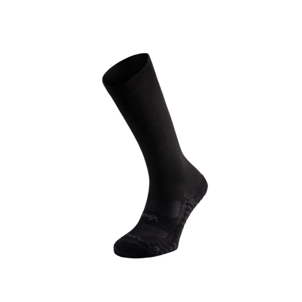 Calcetines WORKWEAR destinado al sector servicios