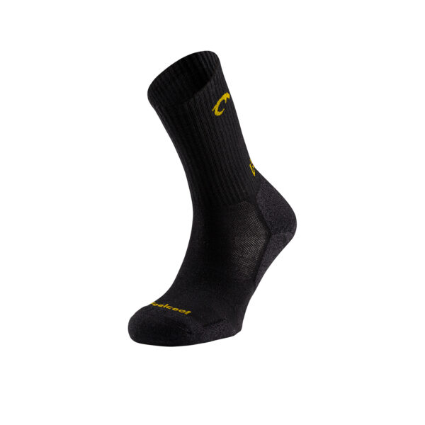 Calcetines de trabajo Lurbel WORKWEAR KEEPER five.