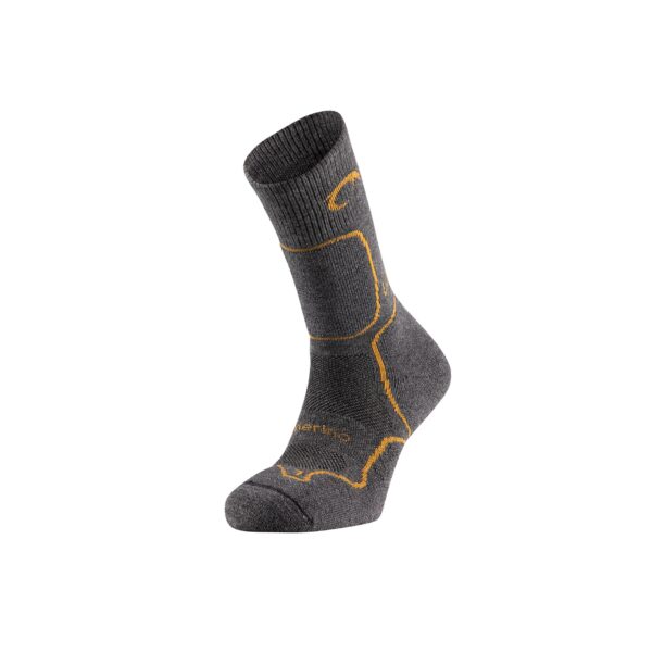 Calcetines compresivos Lurbel Reactive ¡Ahorra 30%! - People Sapiens