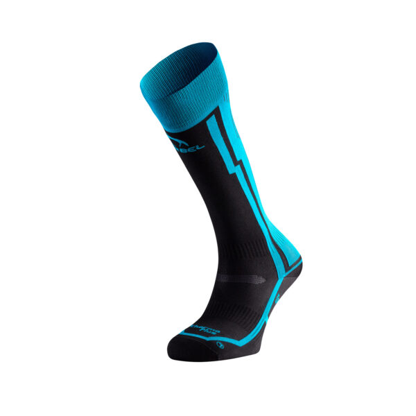 Calcetines para esquí Lurbel SKI PRO