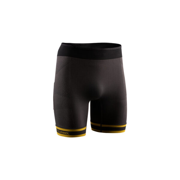 Mallas trail Lurbel Spirit shorts aw23/24