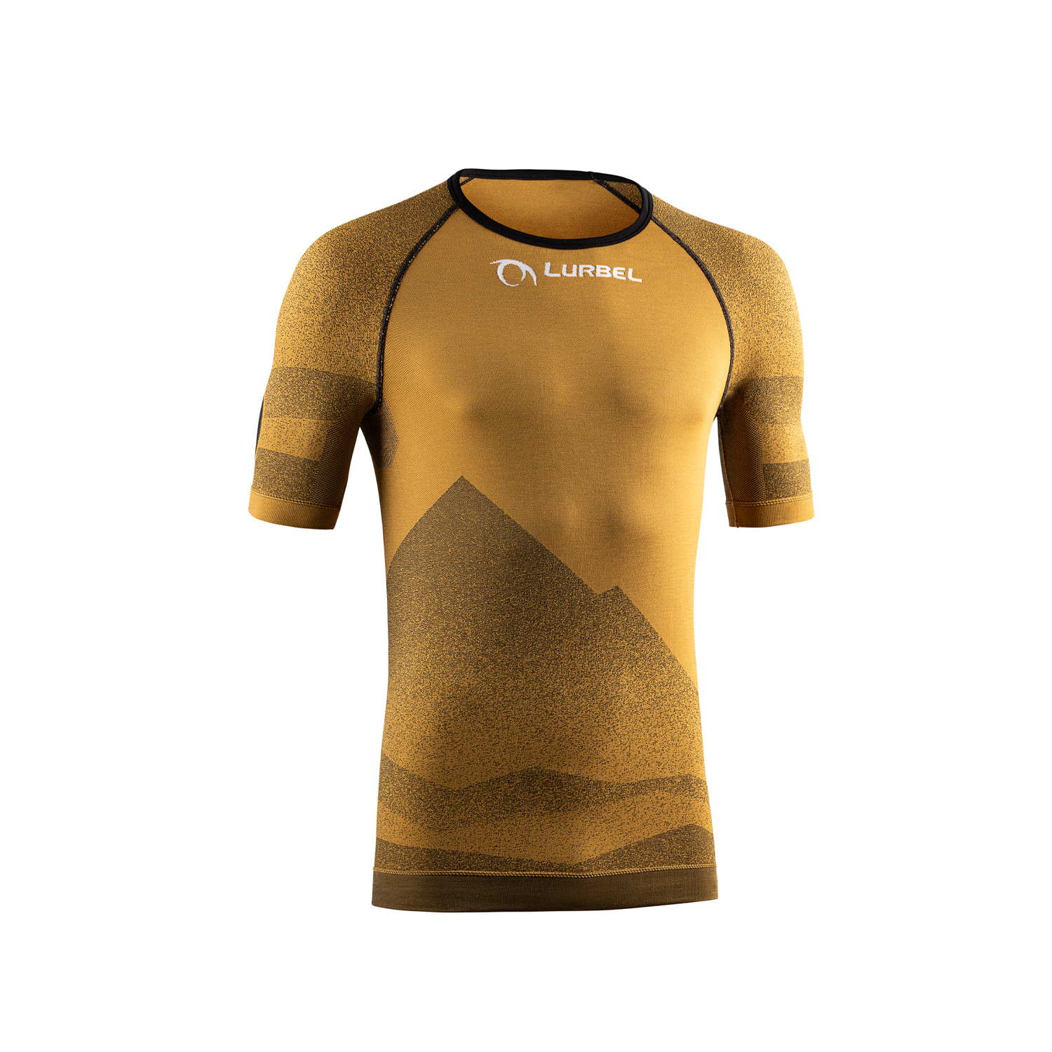 Lurbel ropa deportiva best sale
