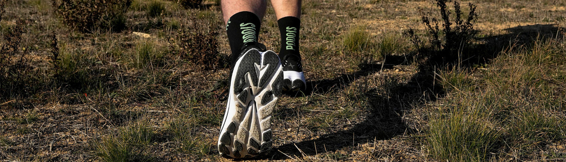 foot_brand_podoks_1920x550 foot_brand_podoks_1920x550