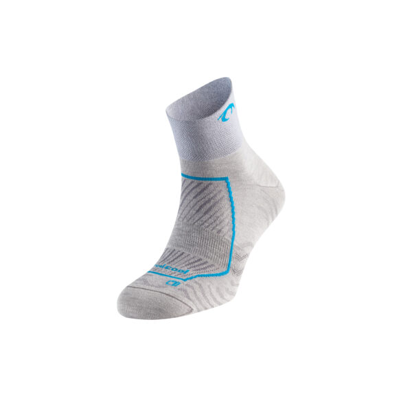 RACE_THREE_00D1_170U_2825_FR_1500