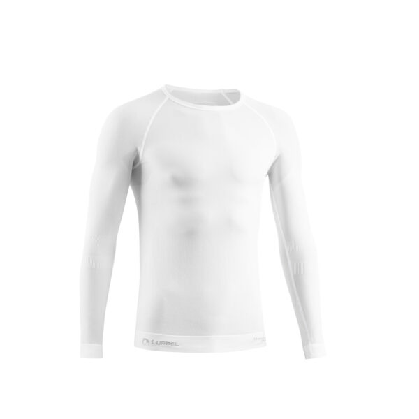 Térmica Lurbel Win neutral long sleeves