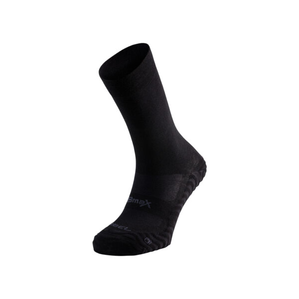 Calcetines Lurbel altos Essence Five SS24.