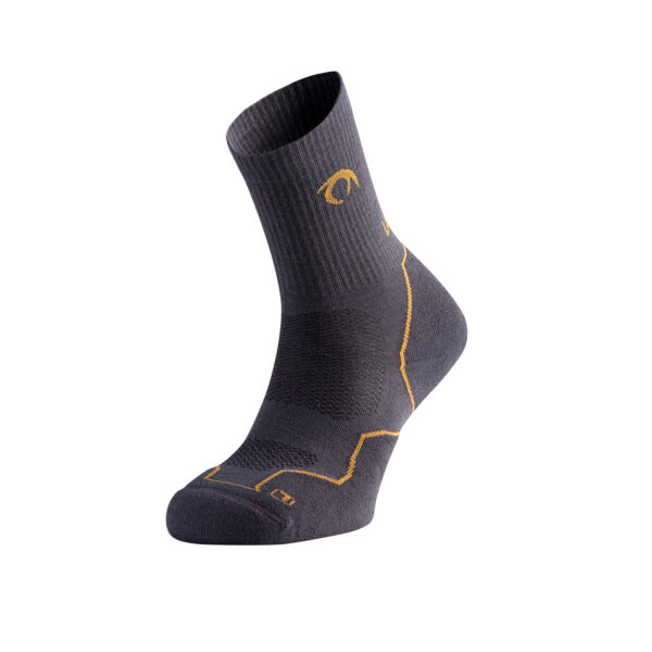 Calcetines Outdoor Lurbel Tierra Four