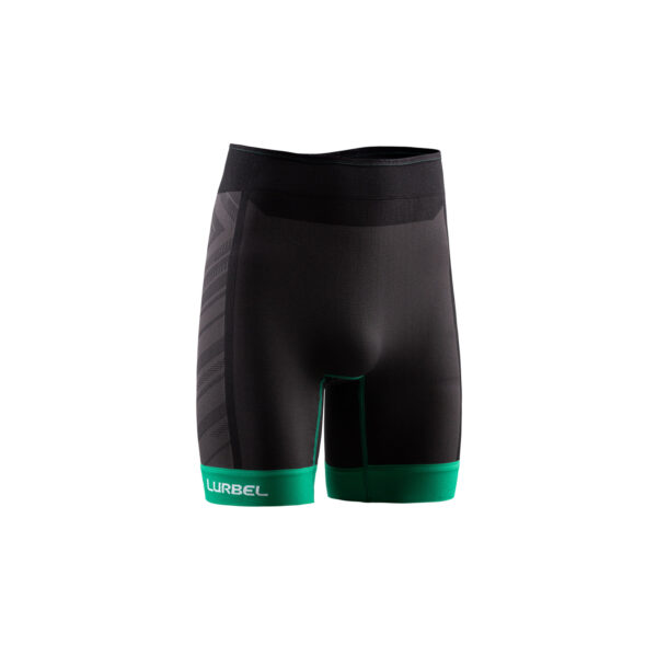 Lurbel malla corta Samba ITI Lite shorts.