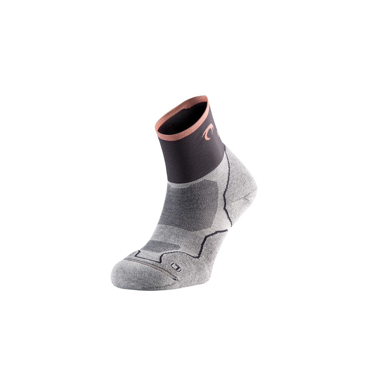 calcetines lurbel