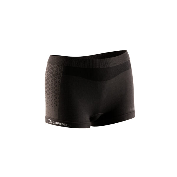 Ropa interior mujer Lurbel Cristallo Boxer W