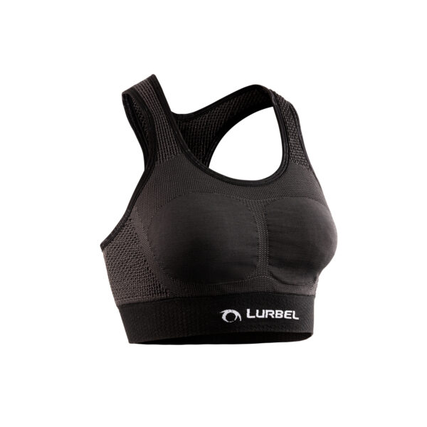 Sujetador Lurbel Cristallo Bra