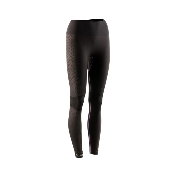 Lurbel malla térmica Cristallo Pants W.