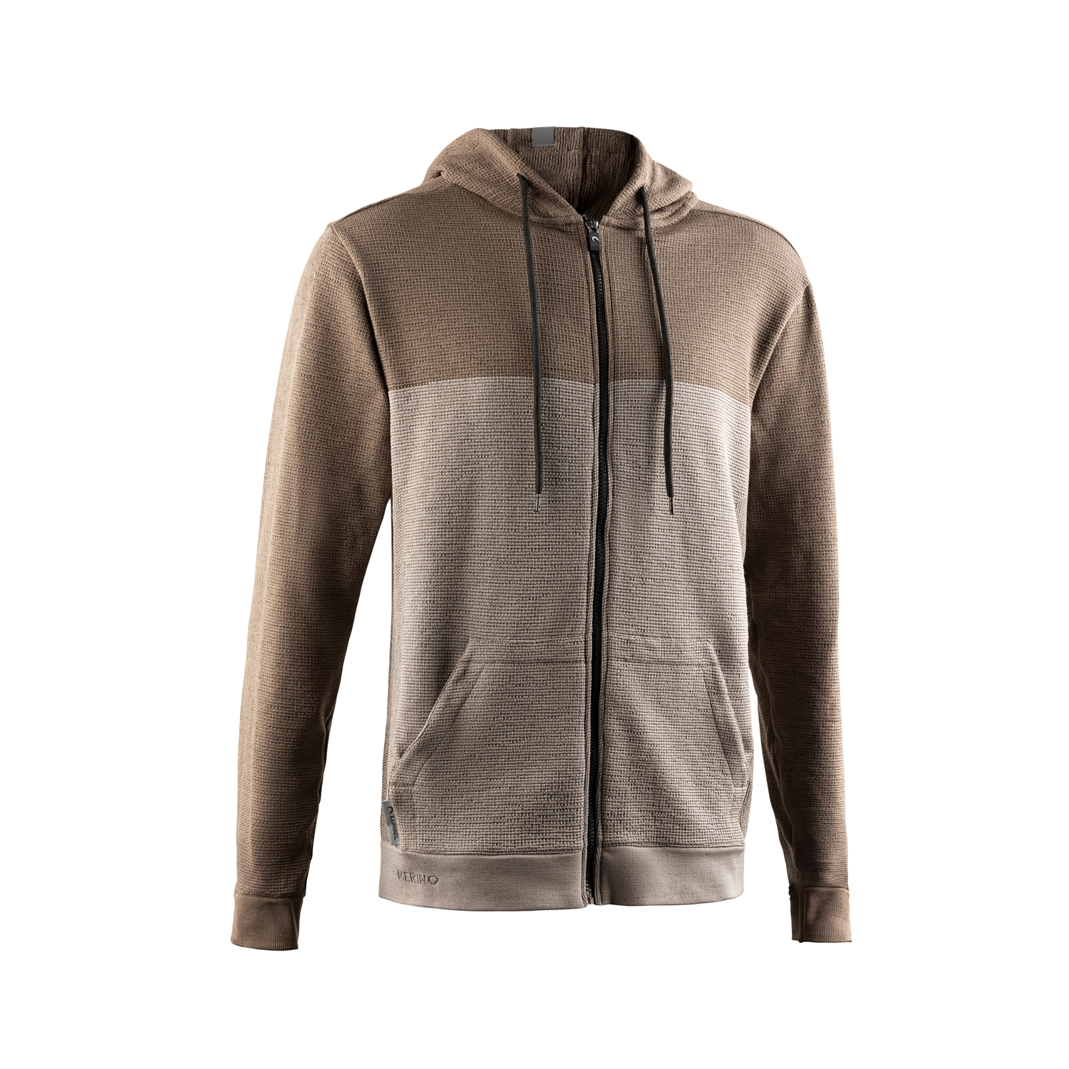 Factor 13 sudadera precio best sale