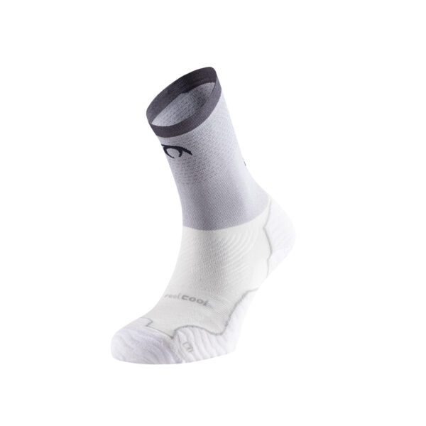 Calcetines Road running Lurbel Tiwar Five.