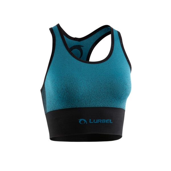 Lurbel Top sport Venus Top SS25