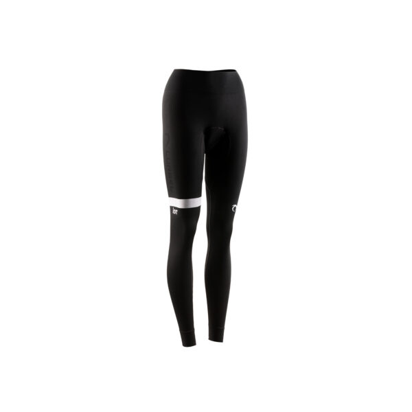 Culotte largo Lurbel Apex
